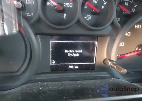 2025 GMC Sierra 1500 2Wd Short Box Pro из США, поврежденный, VIN 1GTPHAEK6SZ228624